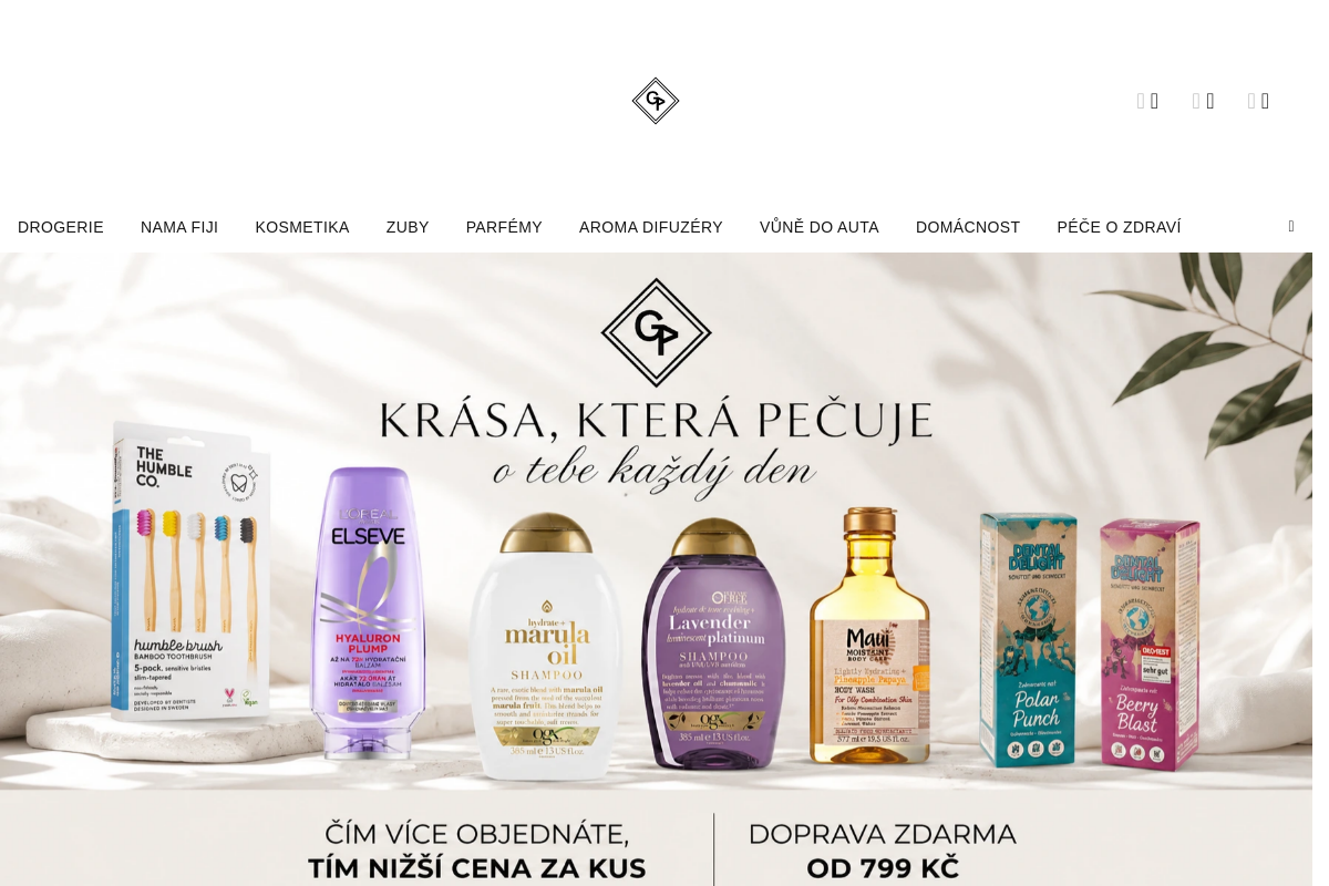 Gotridperfume.shop
