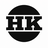 logo HK NOVUM
