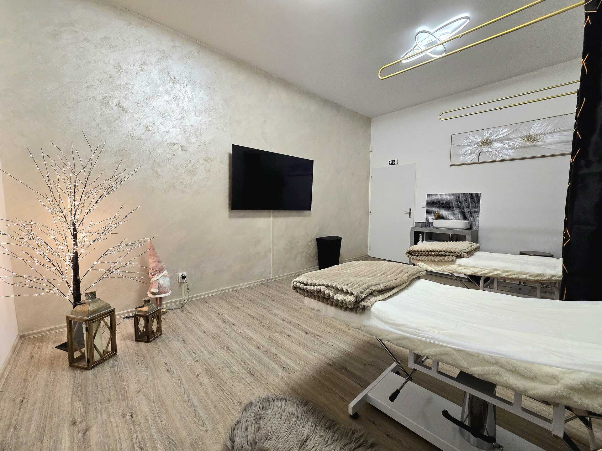 Slim Nest Beauty foto 3