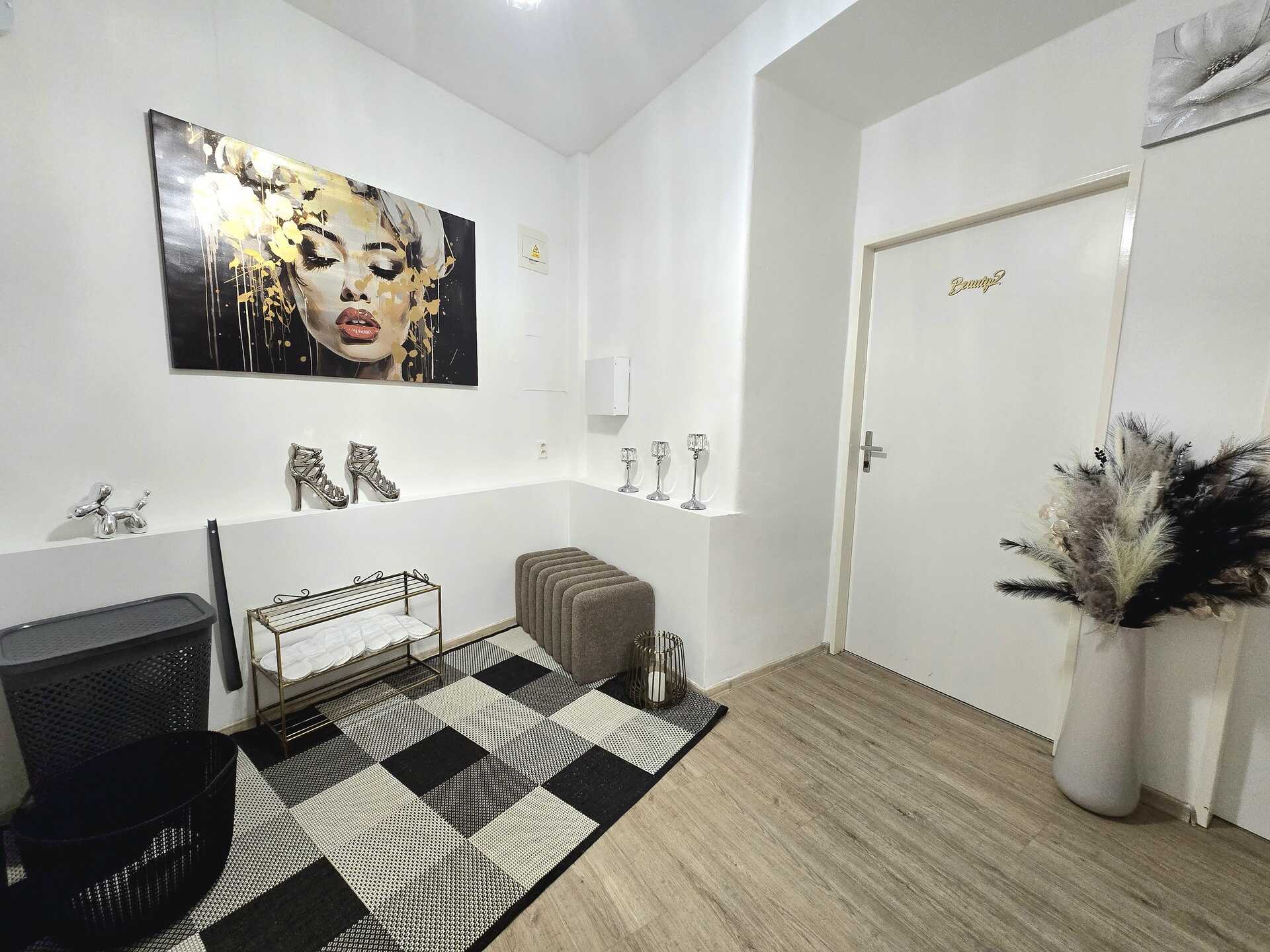 Slim Nest Beauty foto 4