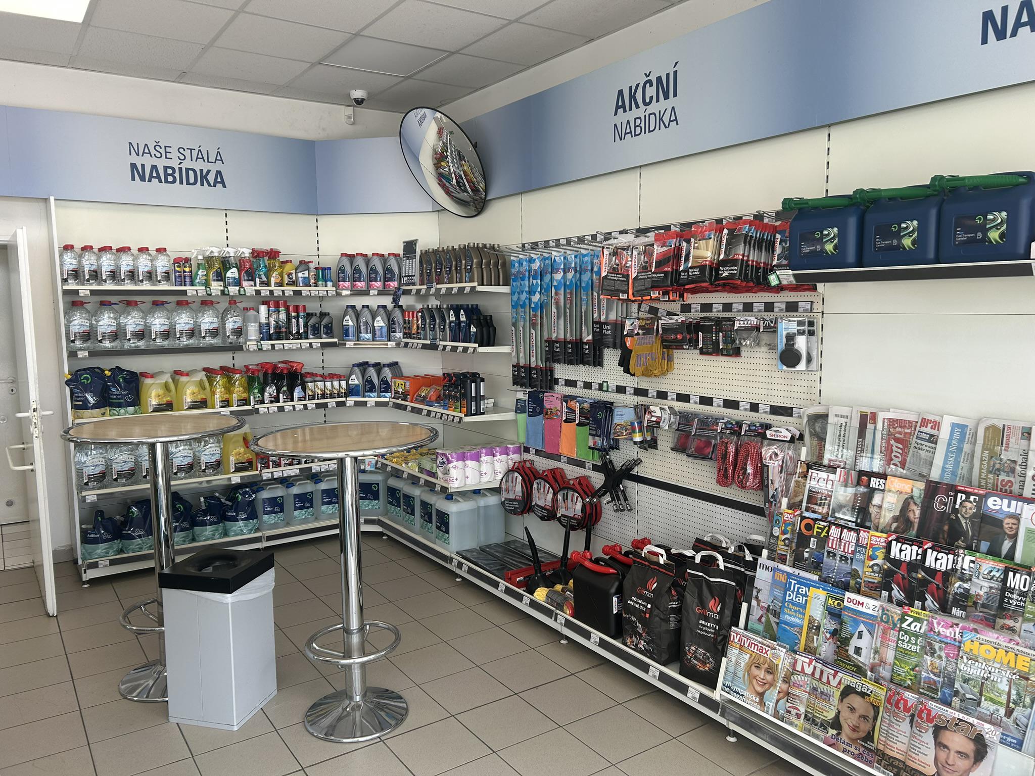 OMV foto 2
