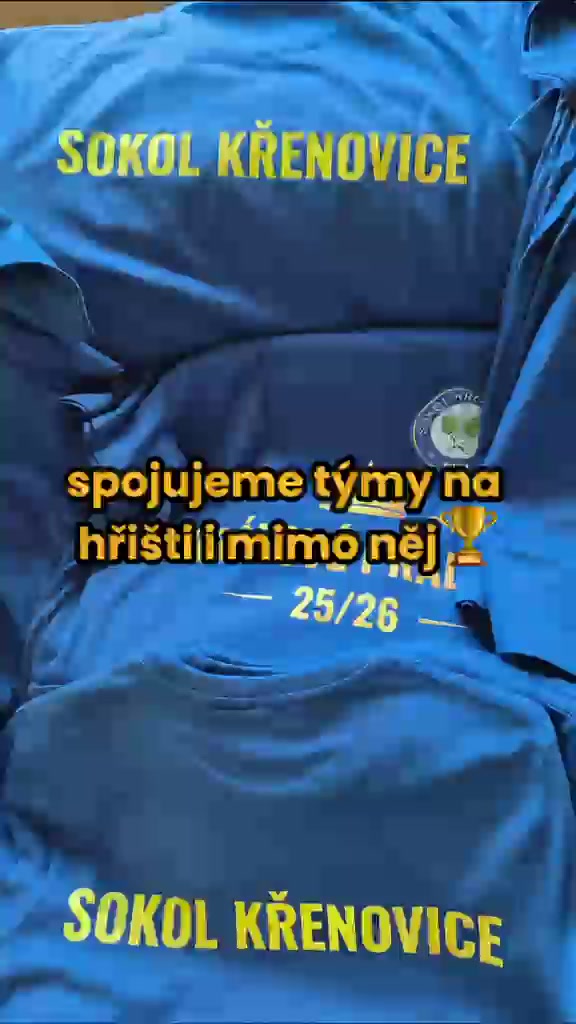Potiskpv foto 2 (náhled videa)