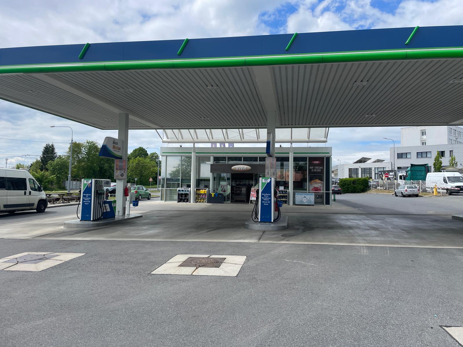 OMV foto 6