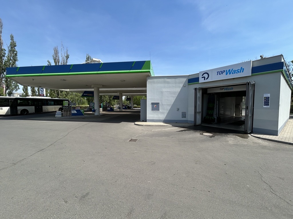 OMV