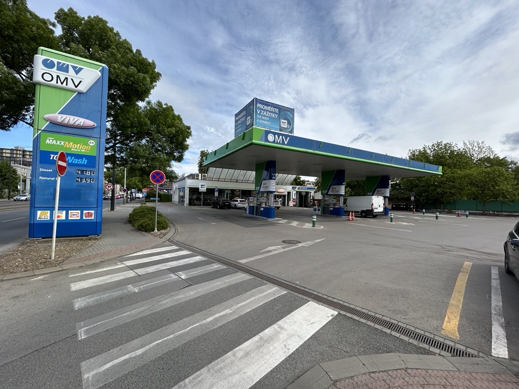 OMV foto 2