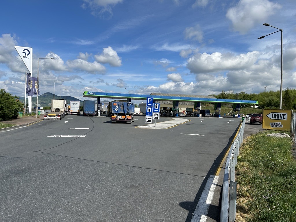 OMV foto 2