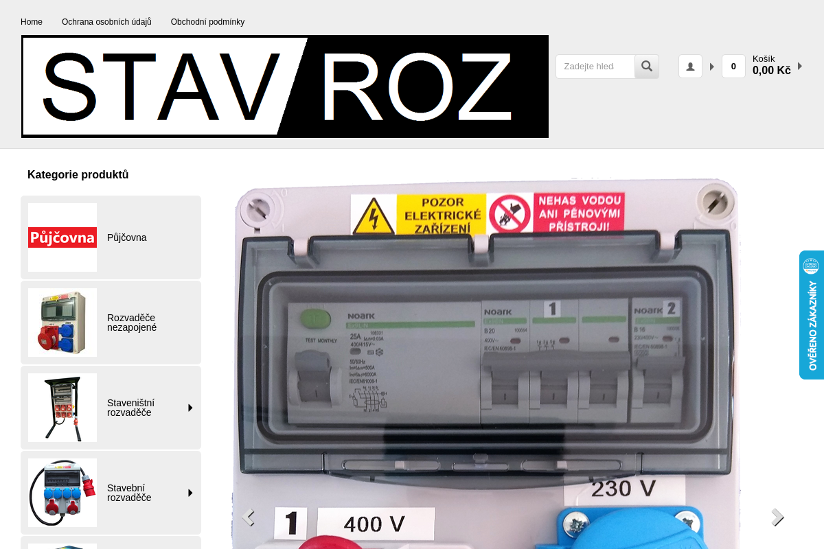stav-roz.cz