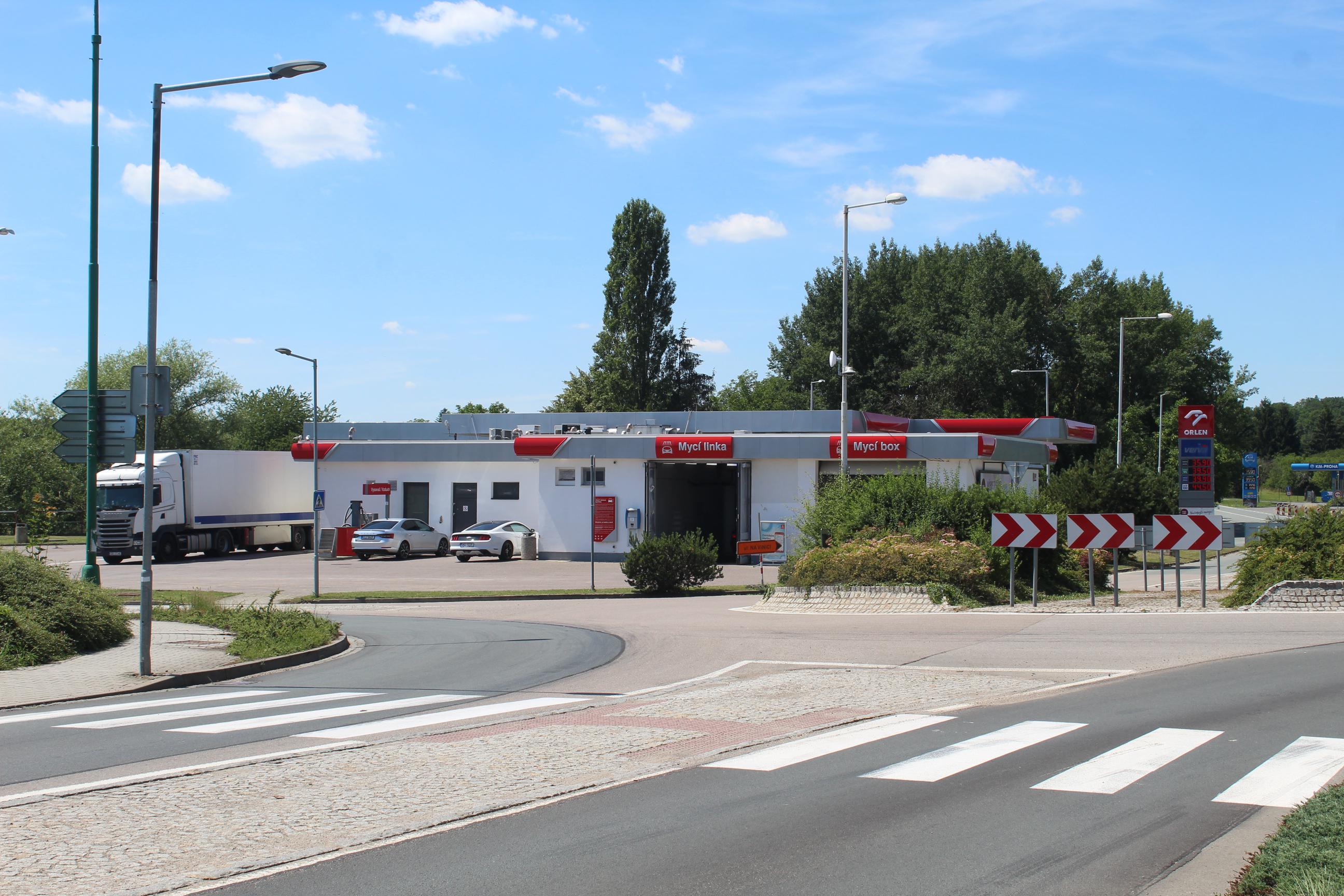 ORLEN foto 4