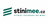 logo Jakub Moskwik