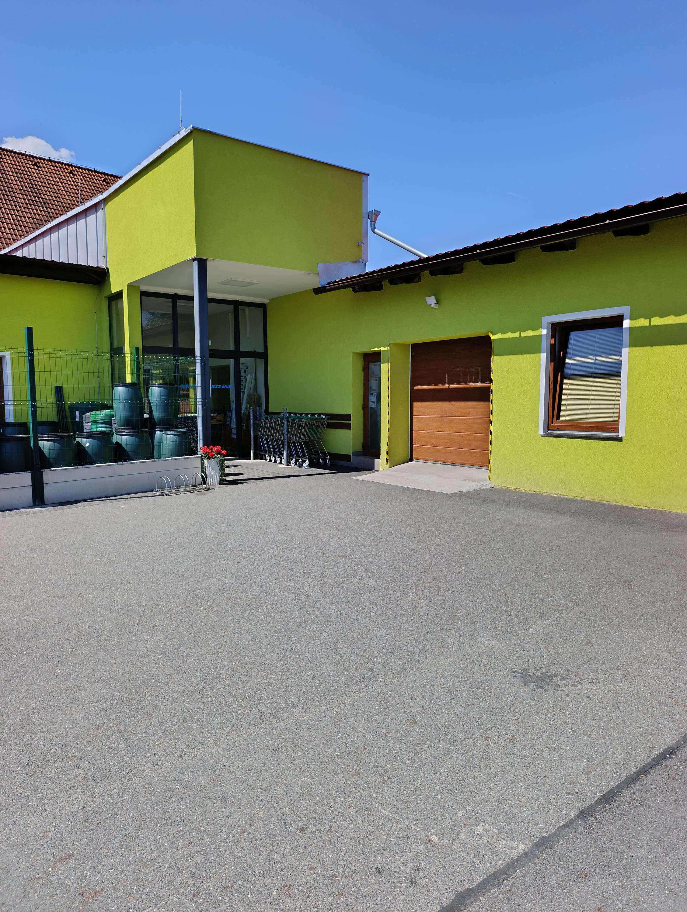 FERRUM MARKET s.r.o. foto 4