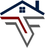 logo Tereza Francová