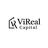 logo ViReal Capital