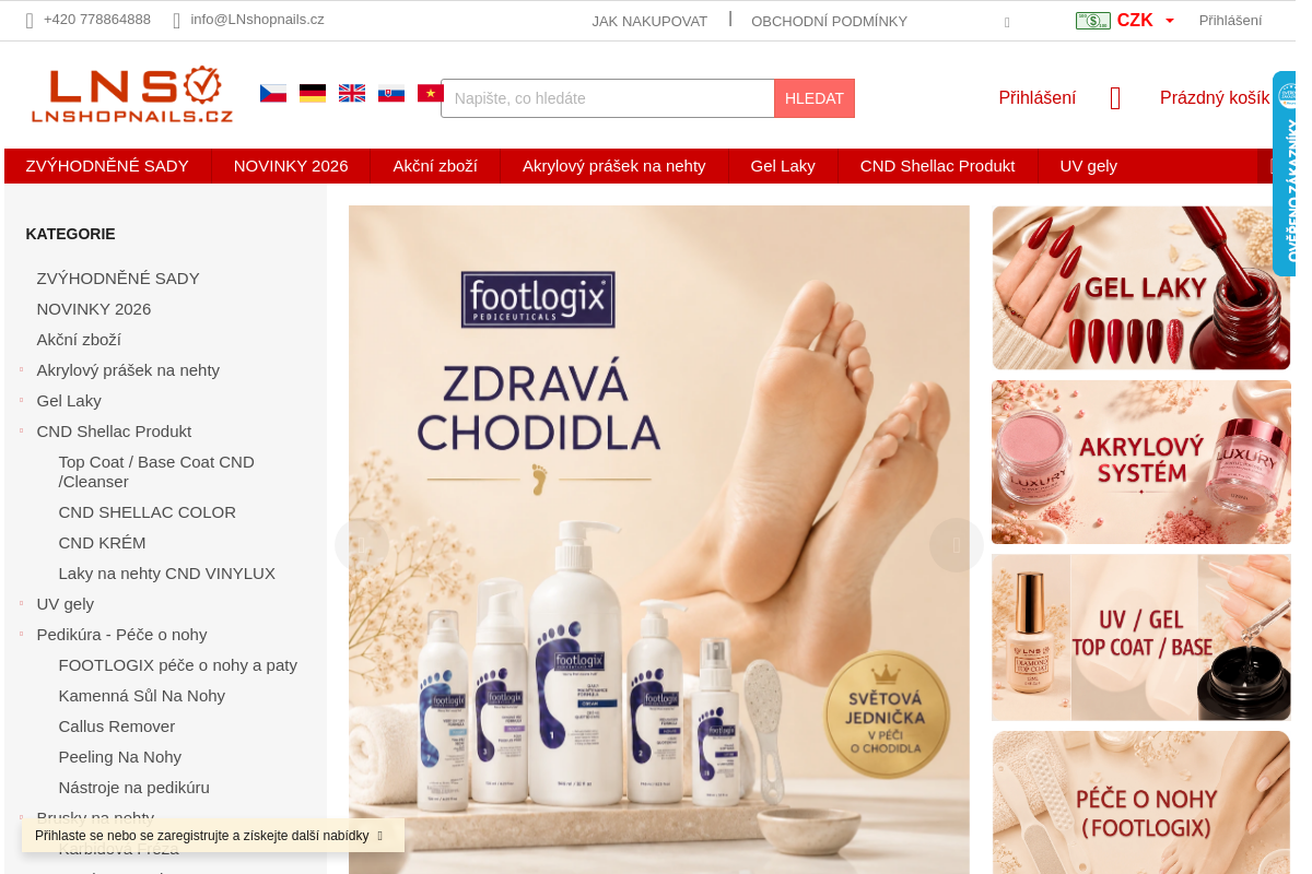 lnshopnails.cz