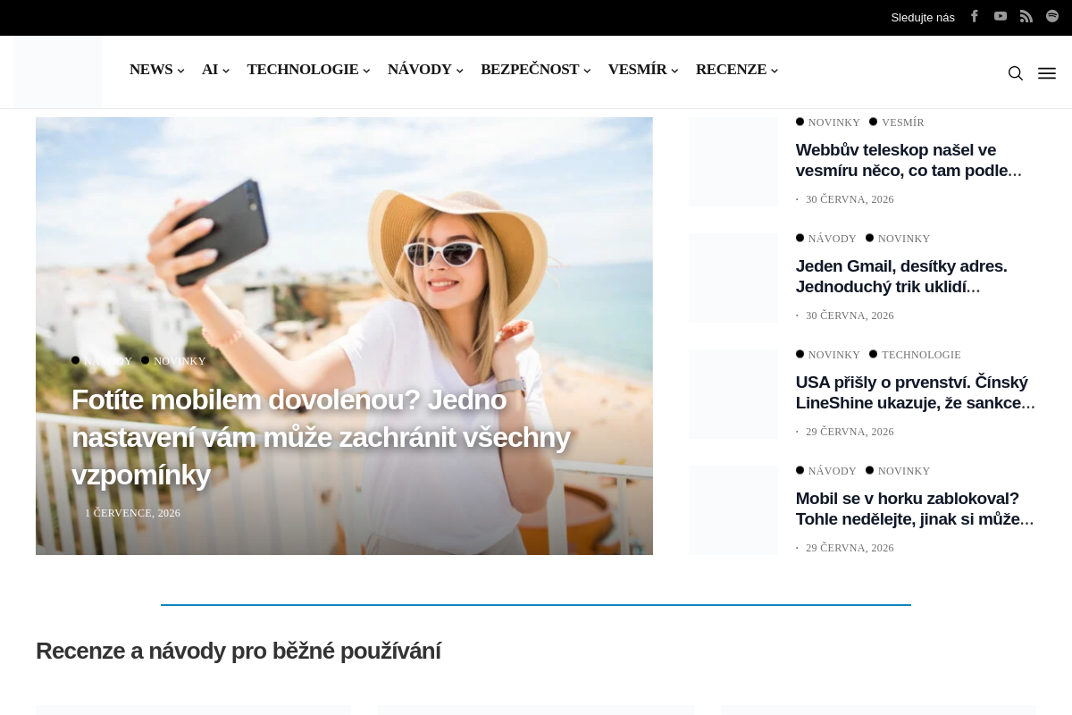 Ittb.cz