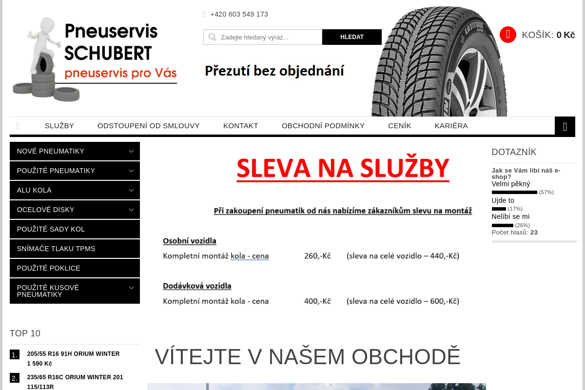 Alpneu.cz