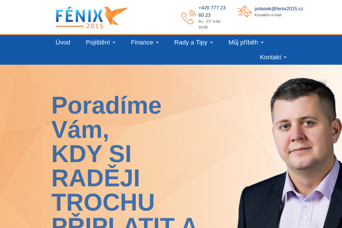 Povinne-ruceni-levne.cz