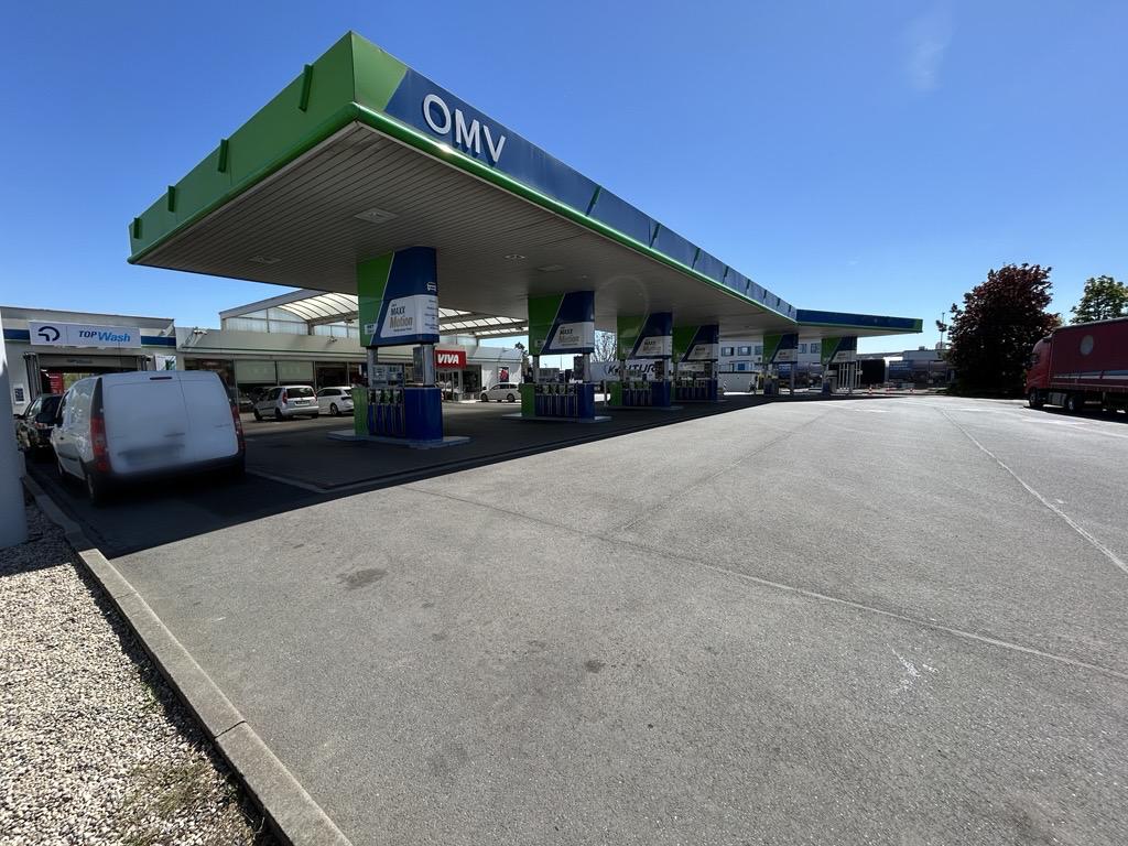 OMV