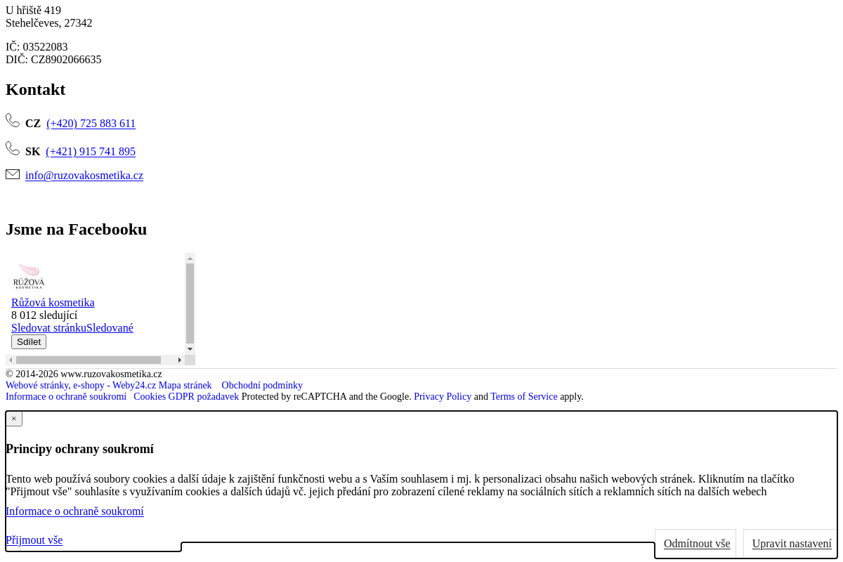 Timeforbio.cz