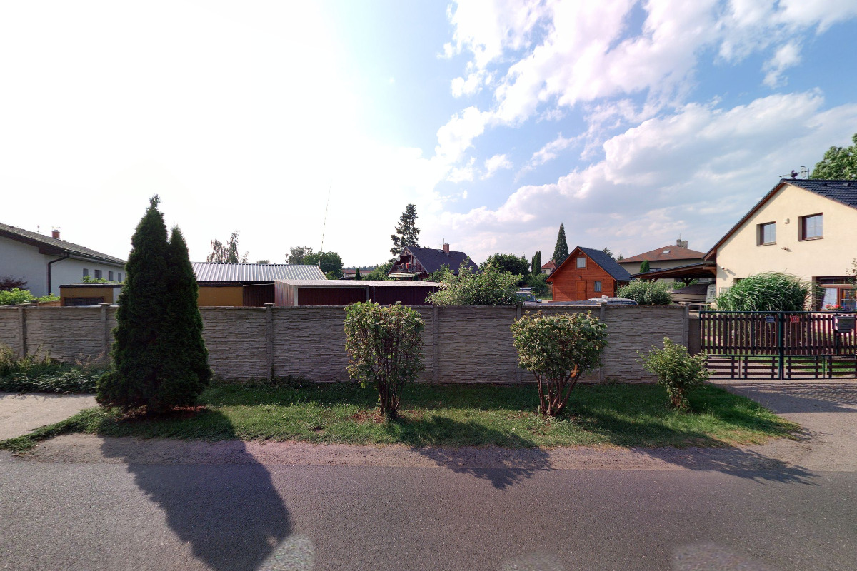 Studio Kvítí foto 3