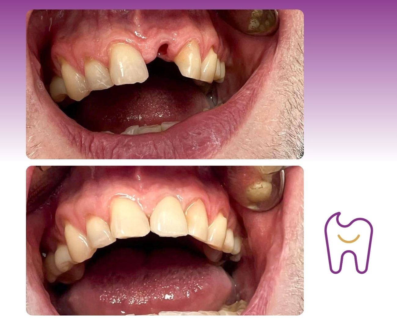 Family Dental Care foto 4