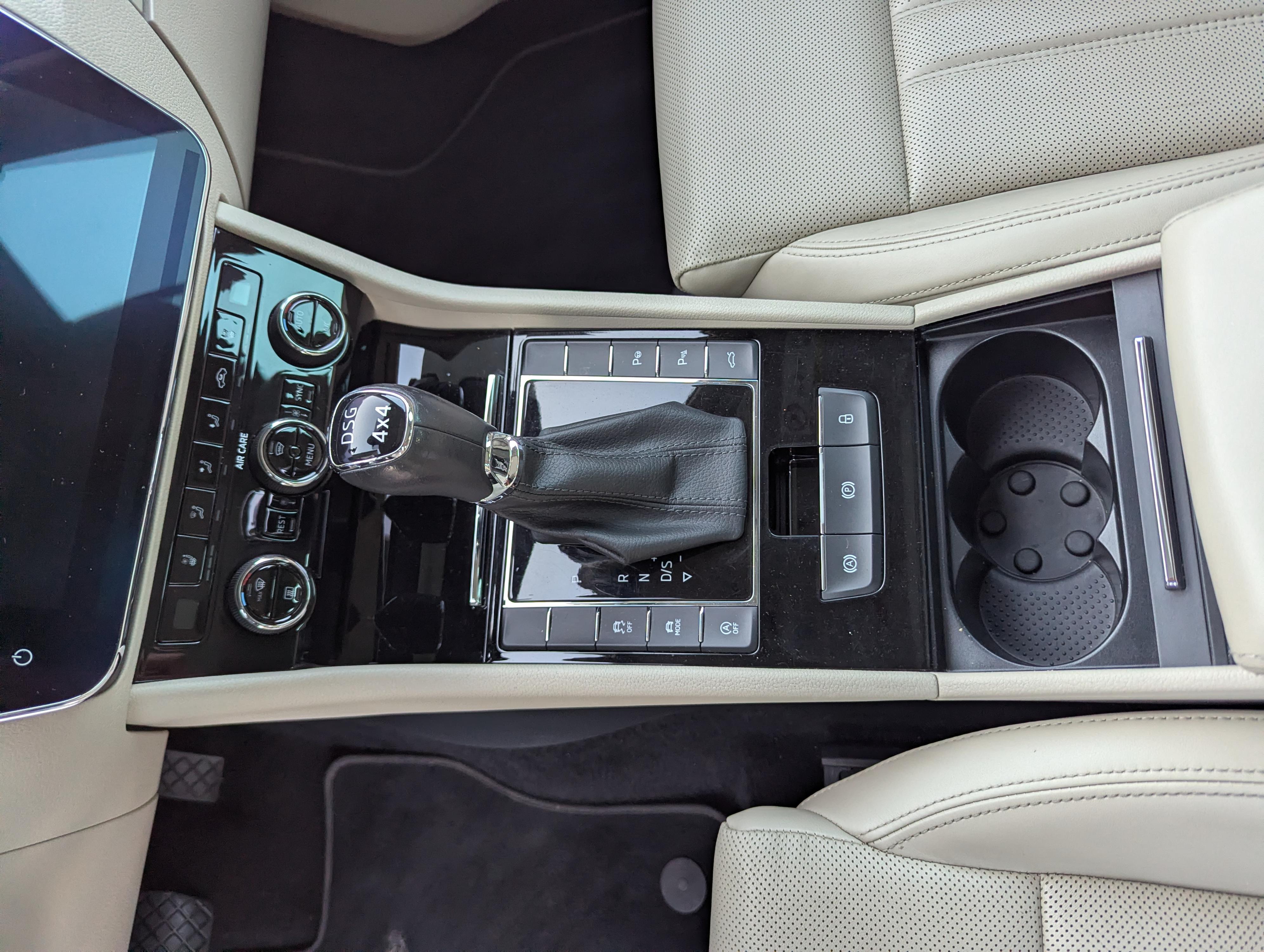 D&S Detailing foto 3