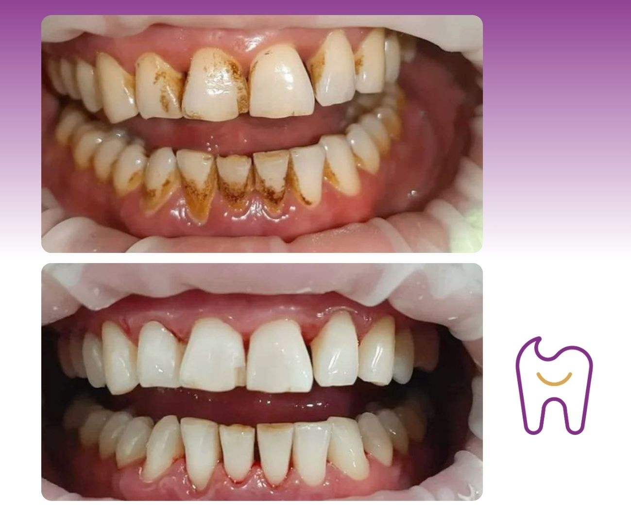 Smile Centrum Břevnov - Zubní ordinace Praha 6 foto 2