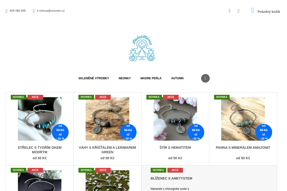 Modramama.com