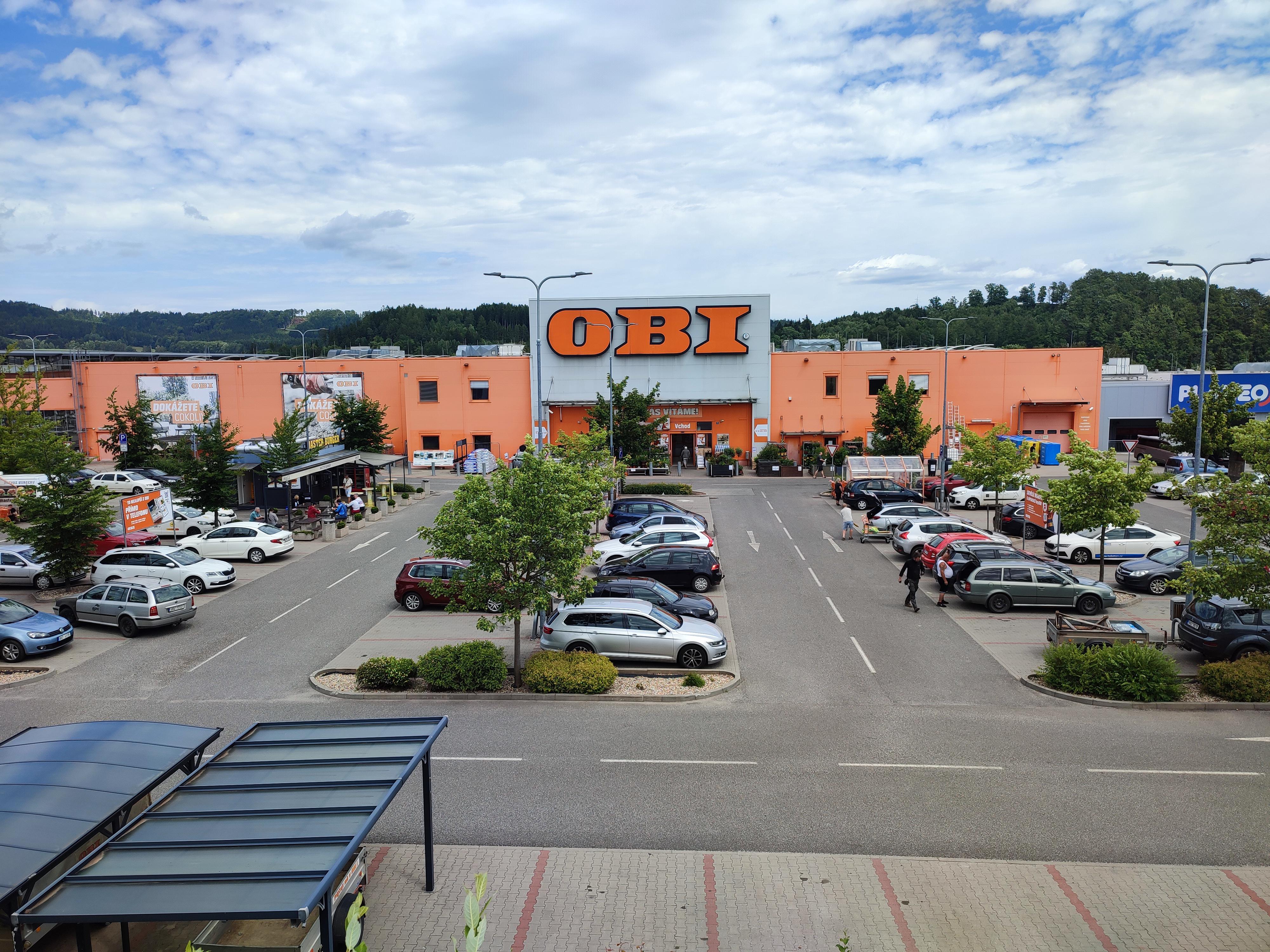 OBI foto 5