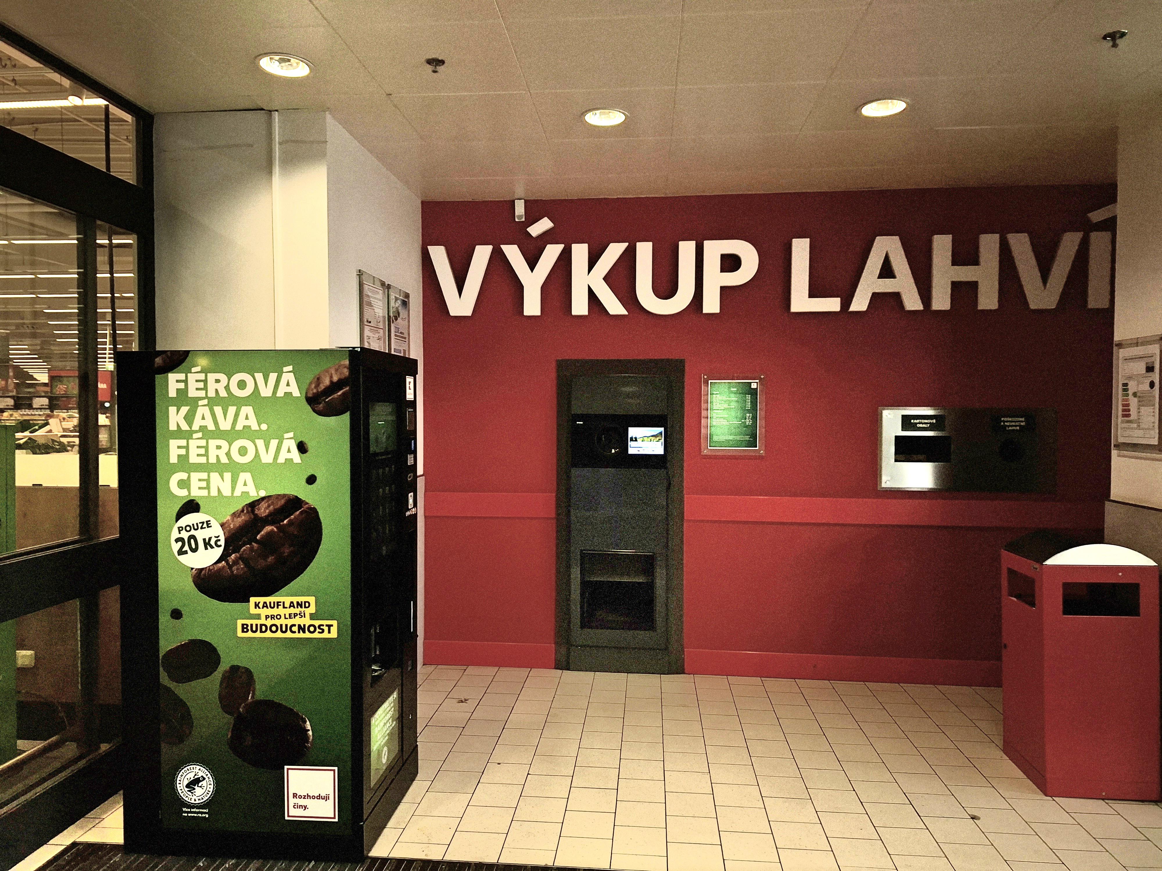 Kaufland foto 5