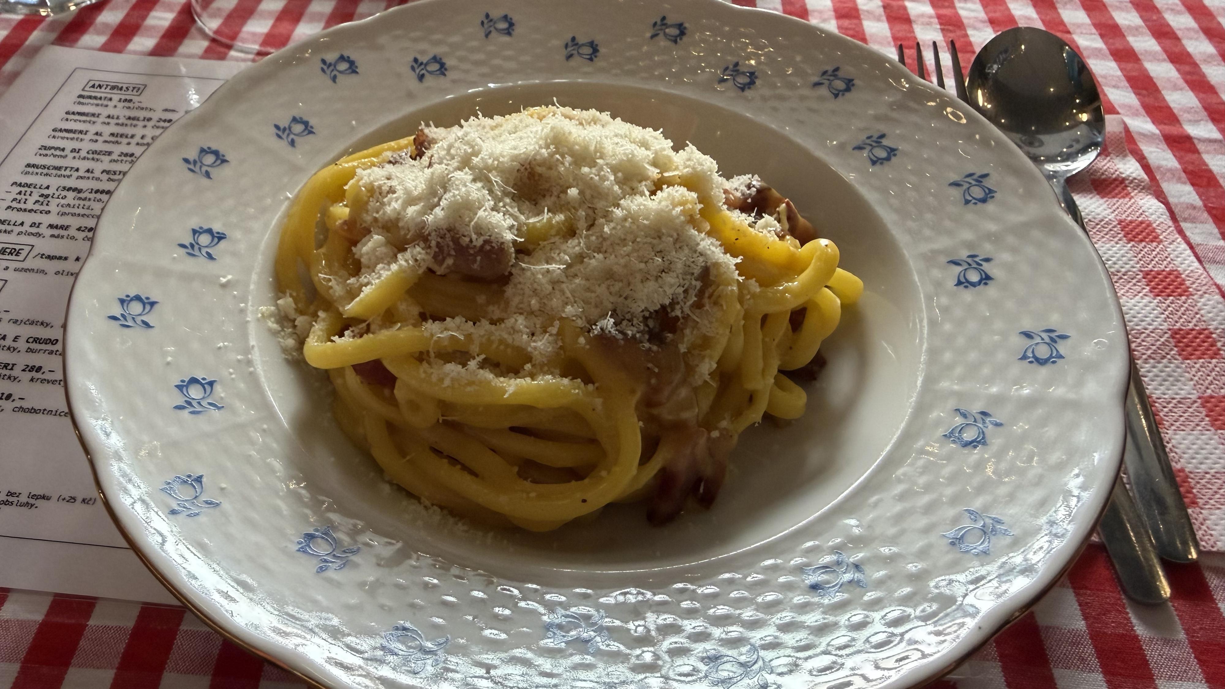 Lampone
