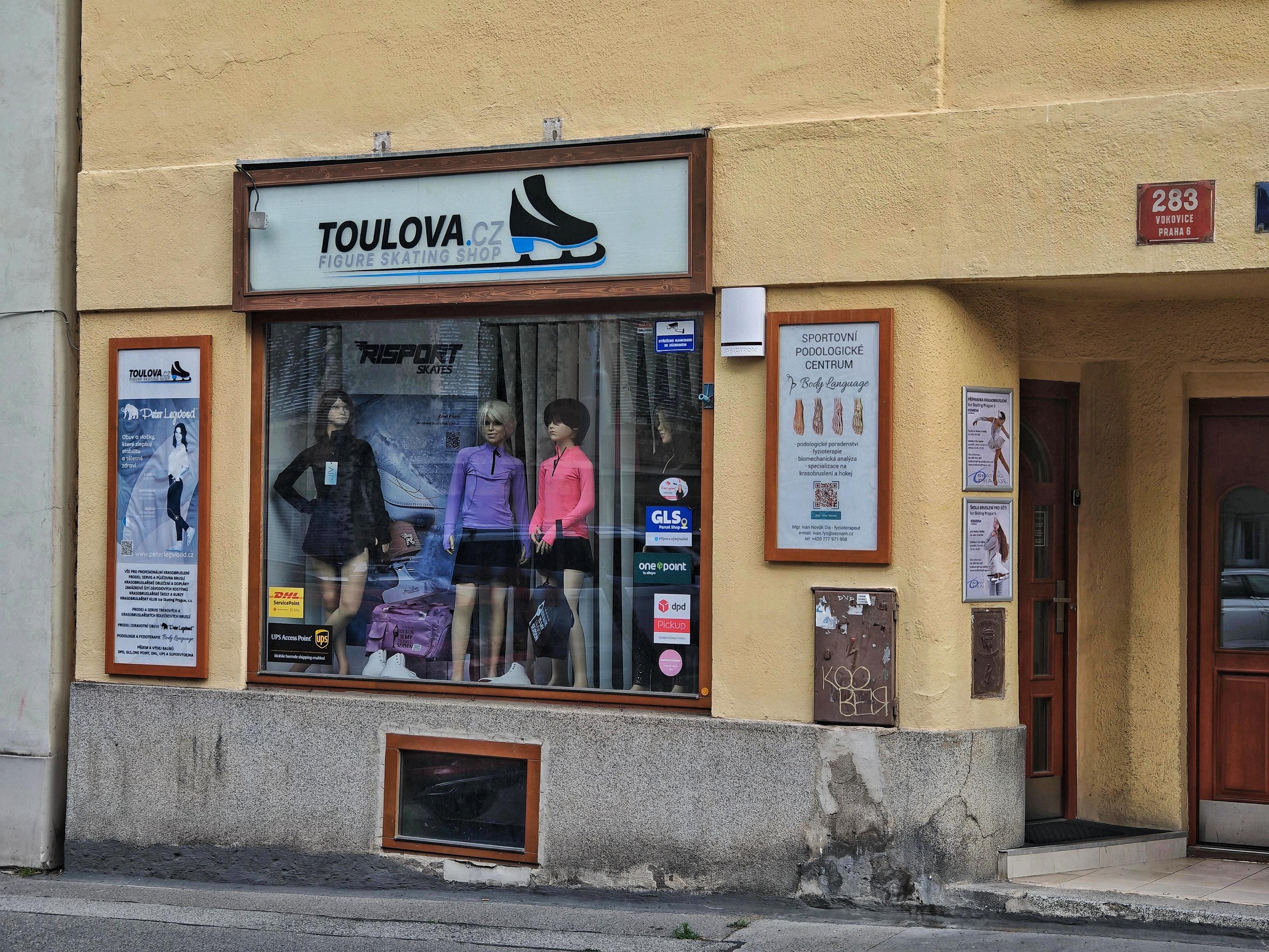 Toulova.cz foto 3
