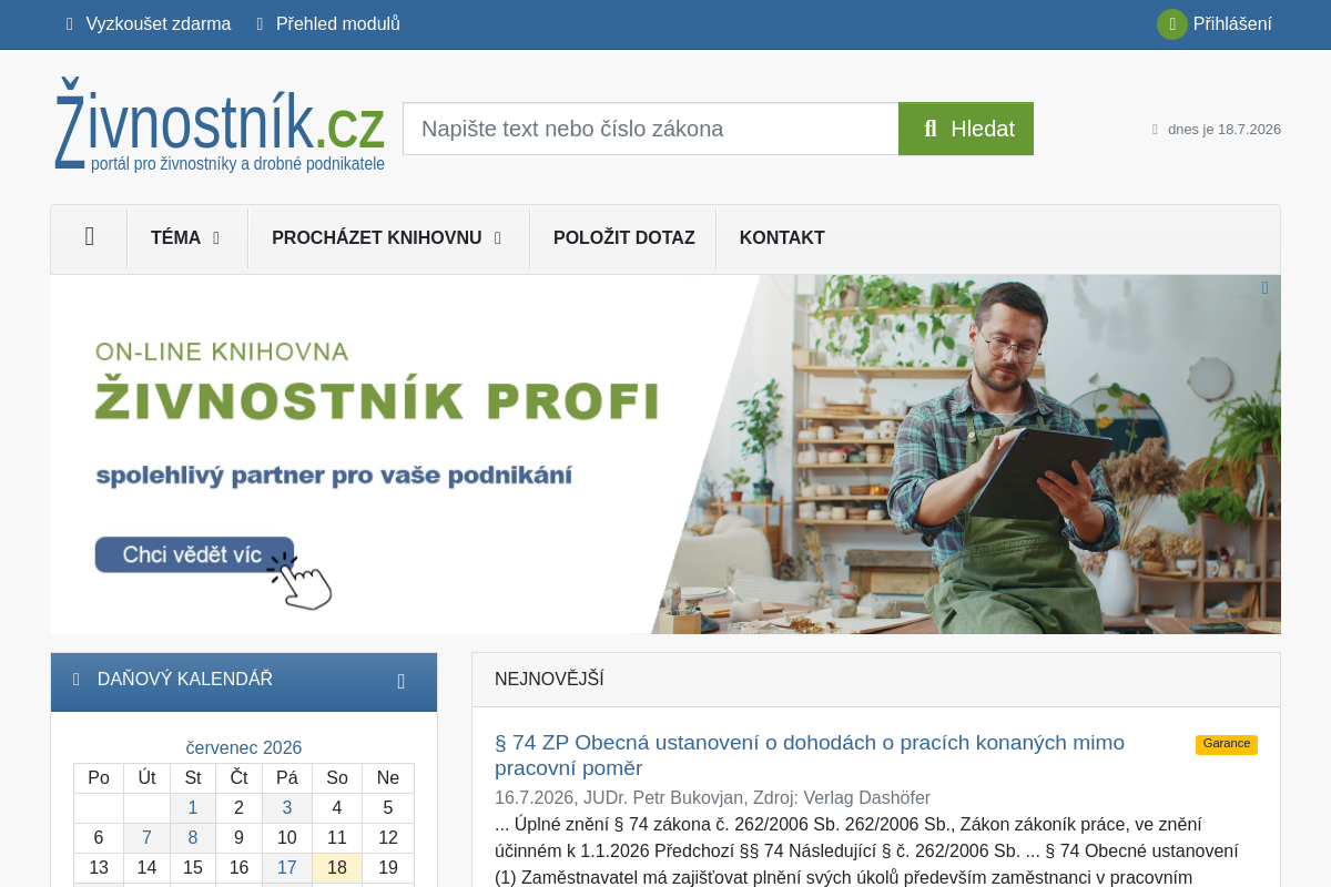 duv.zivnostnik.cz