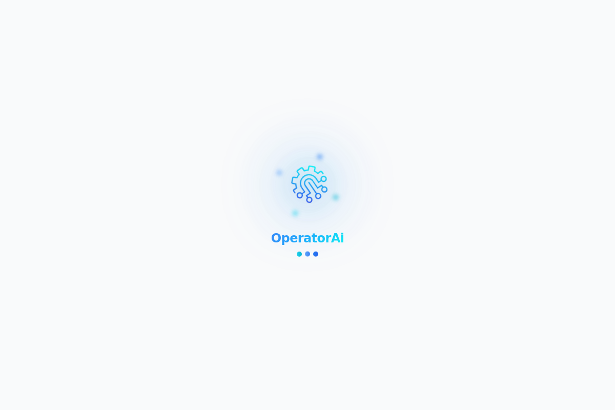 OperatorAi