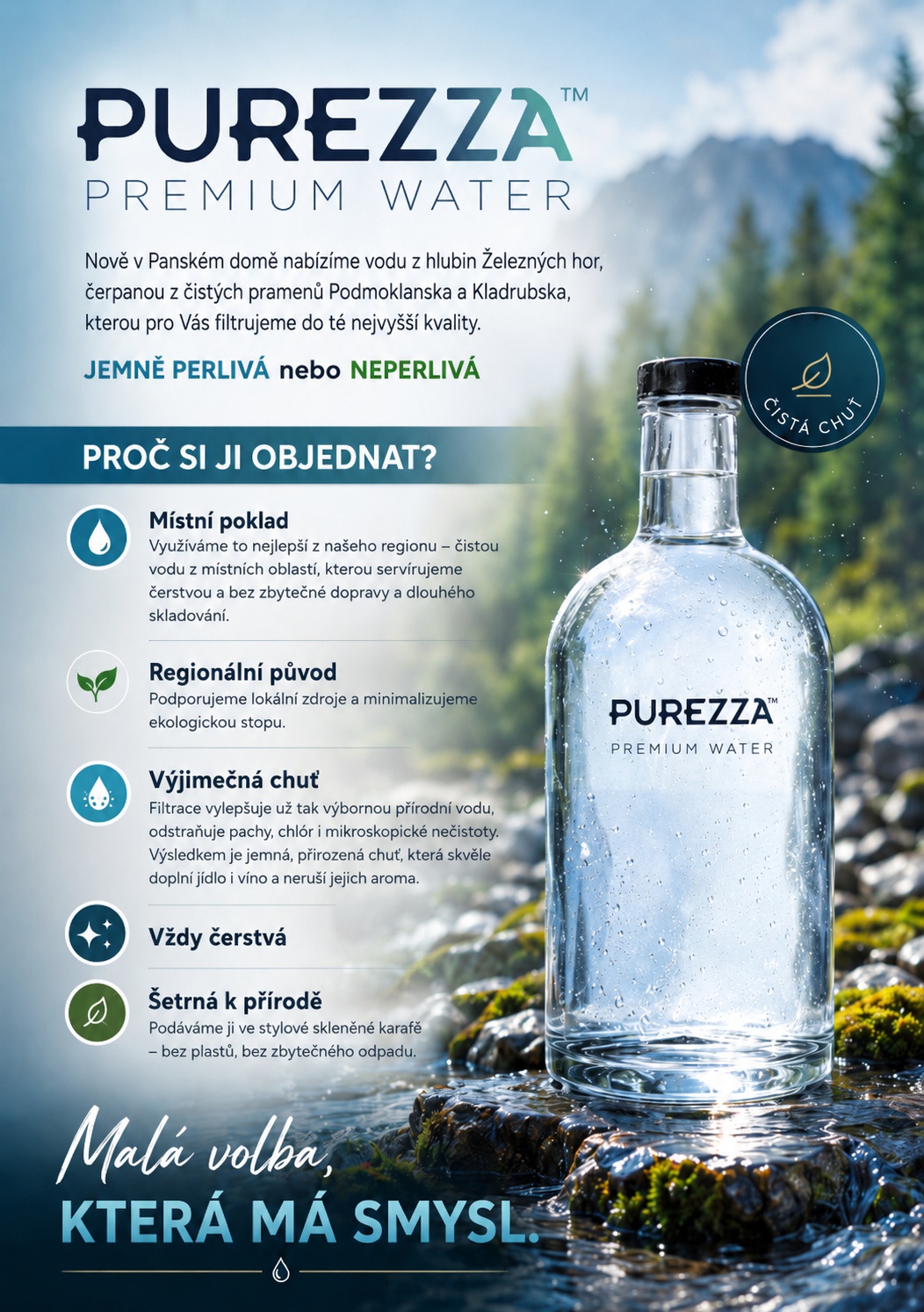 Restaurace Panský dům Chotěboř foto 2