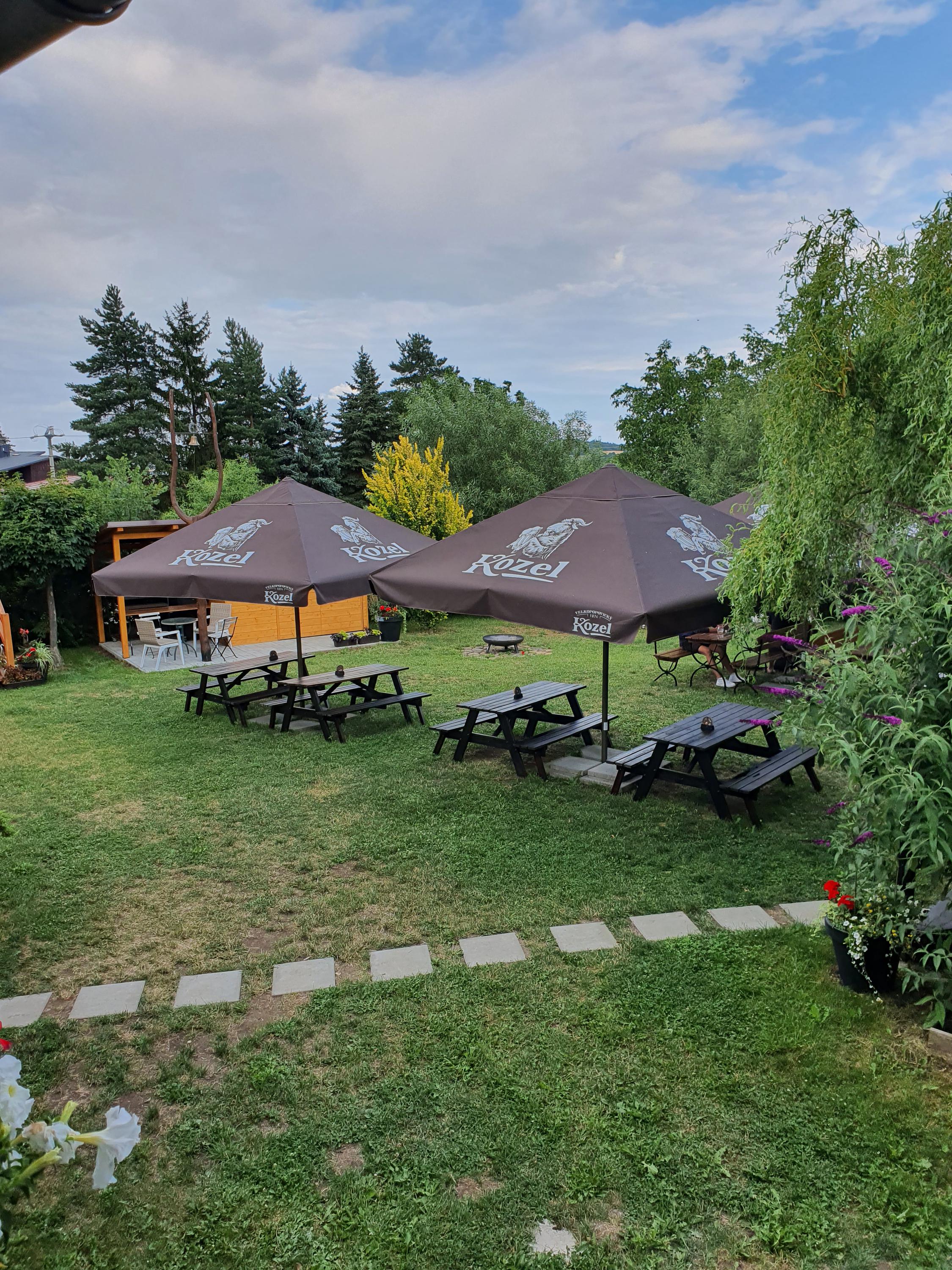 Dvůr Valeč, s.r.o. foto 4