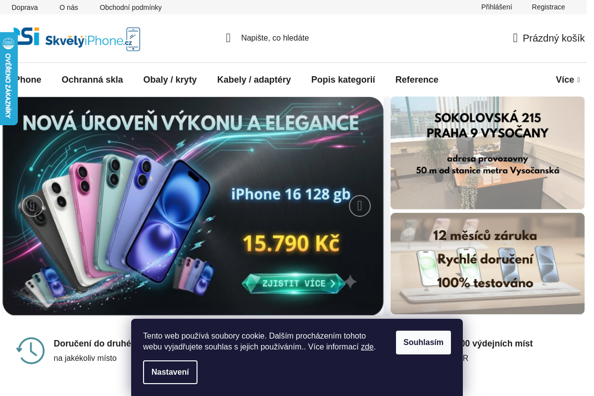 skvelyiphone.cz