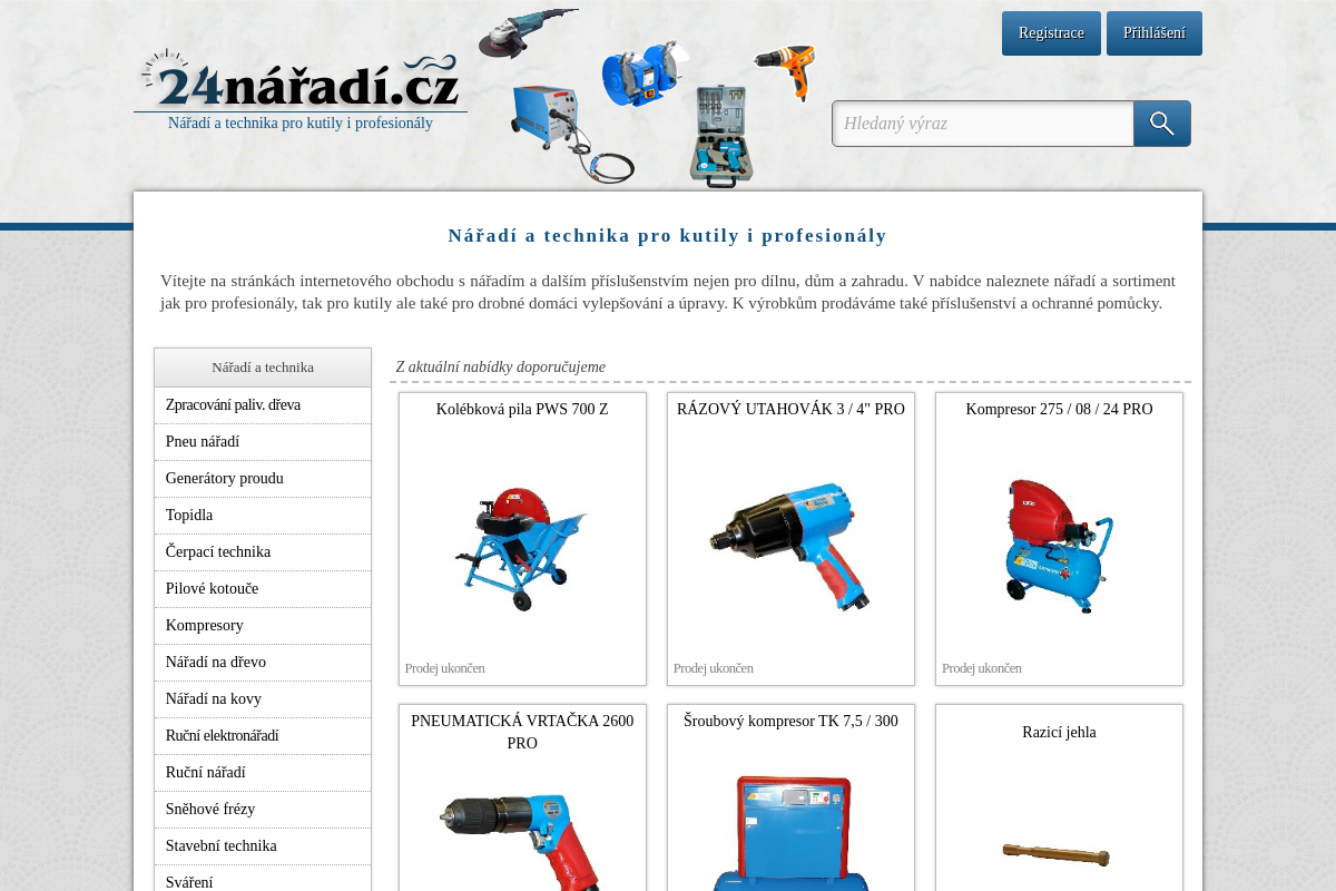 24naradi.cz