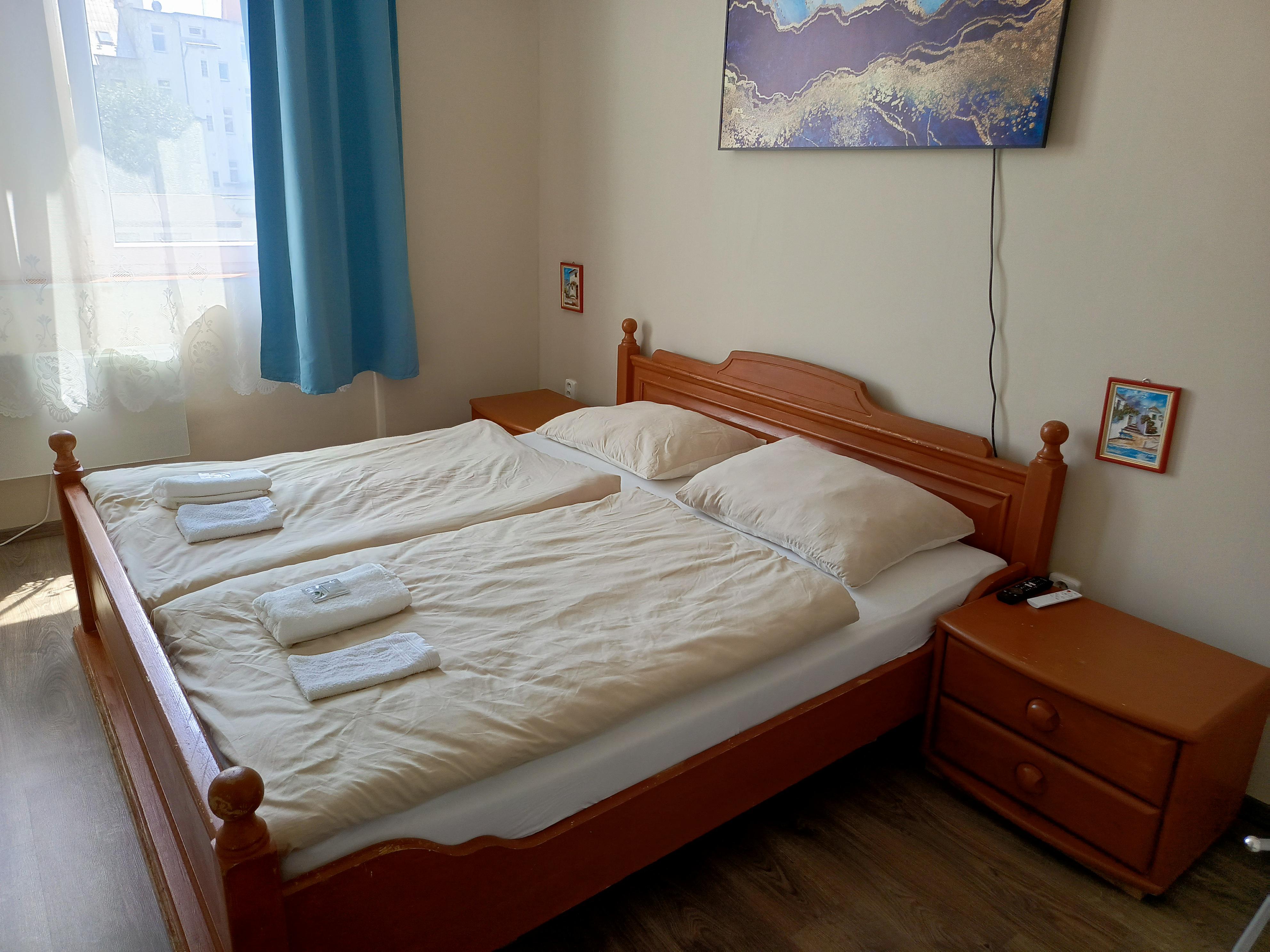 Kael Apartment foto 4
