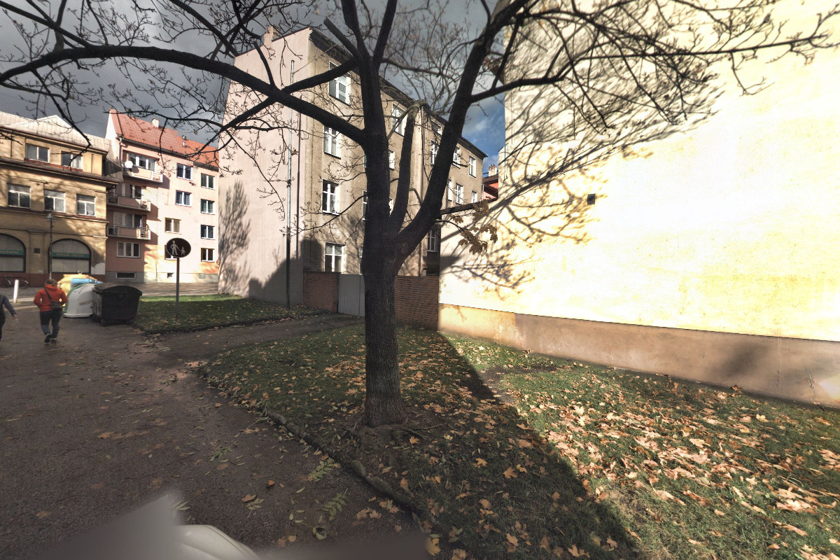 Z-BOX foto 2