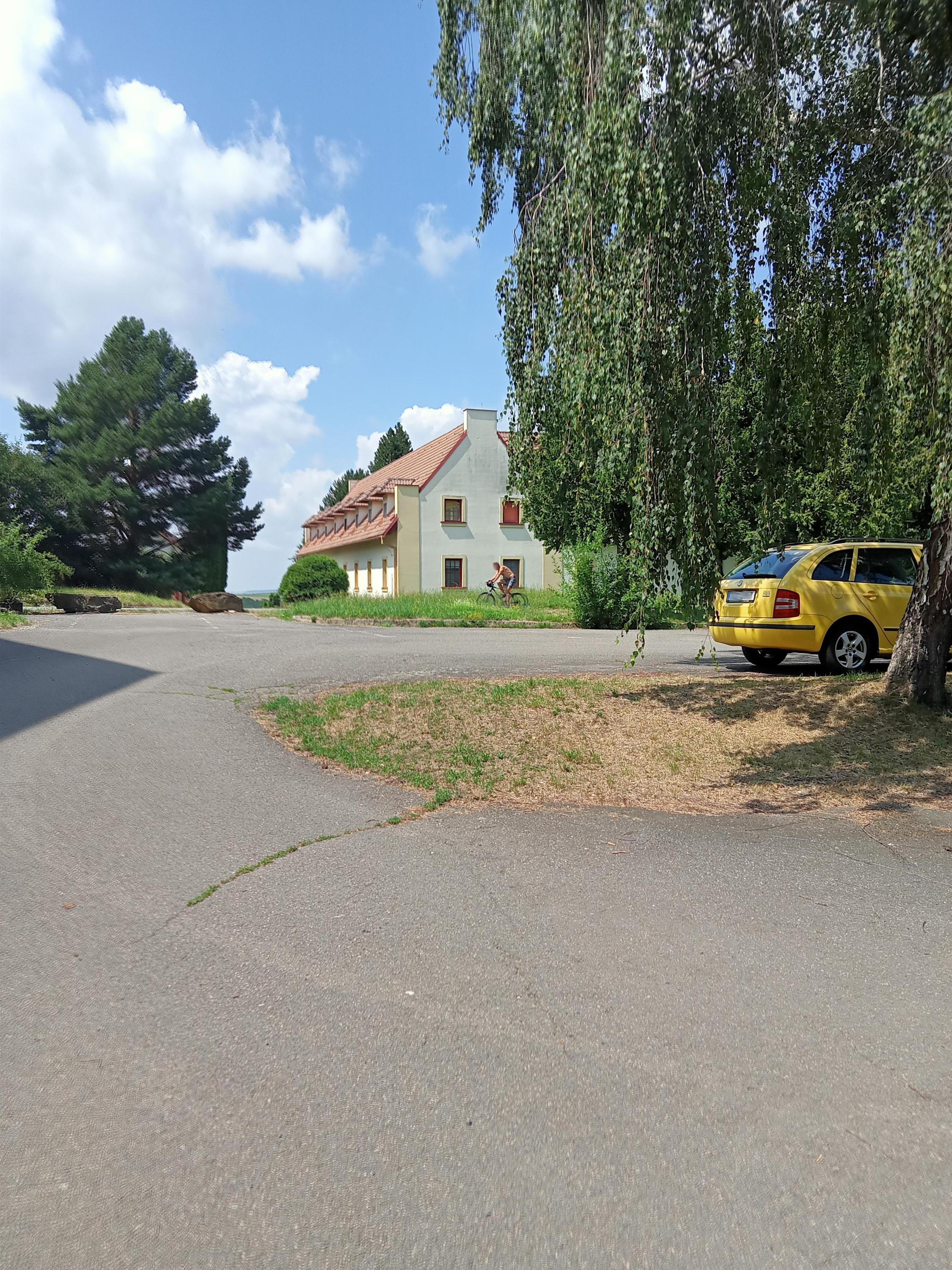 AGRAMM, spol. s r.o. foto 2