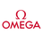 logo KVEDU Praha