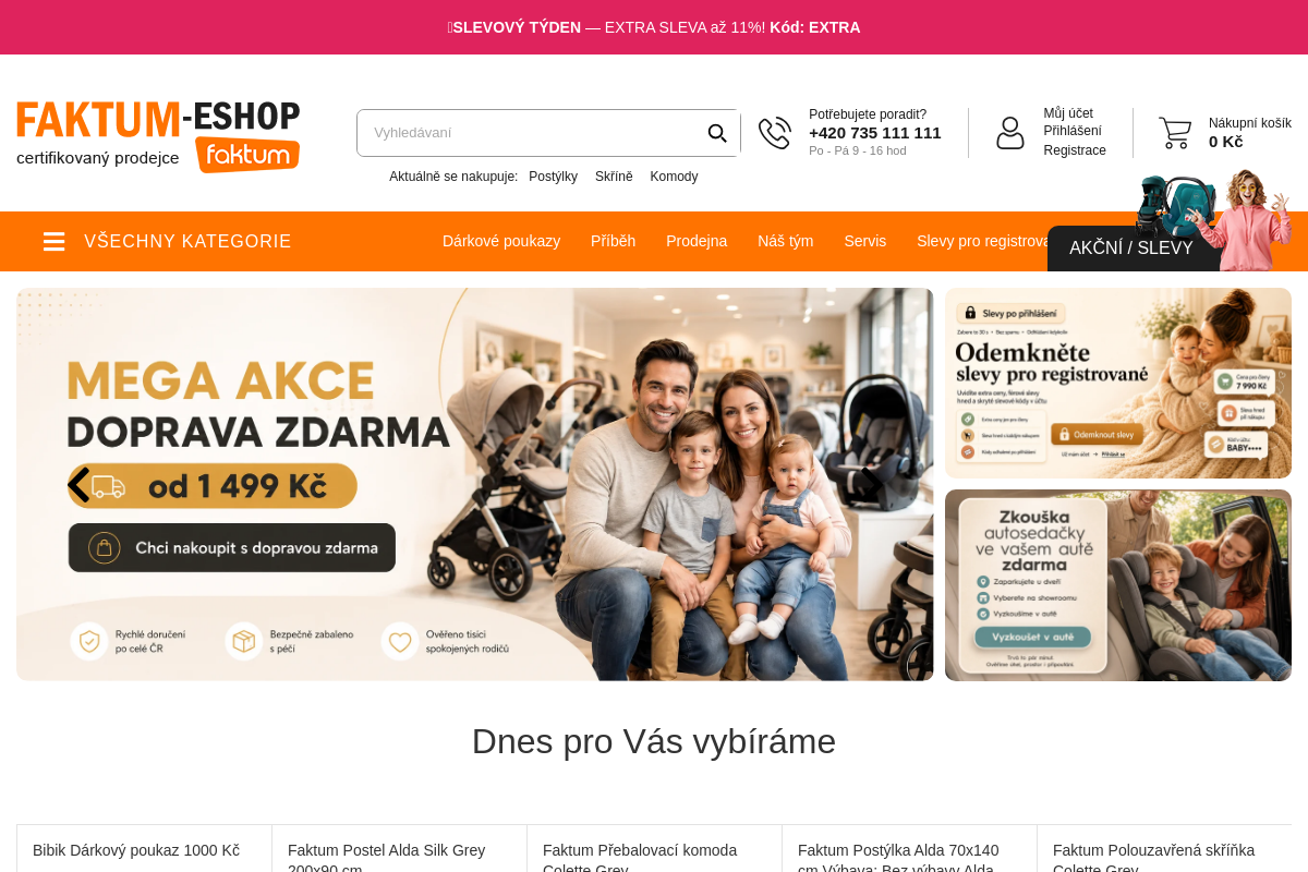 Faktum-eshop.cz