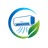 logo KlimTim s.r.o.