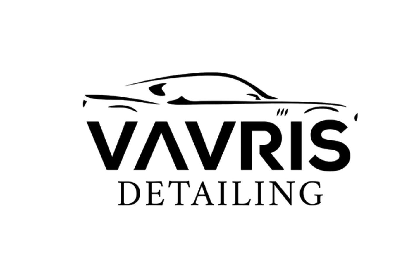 Vavris Detailing