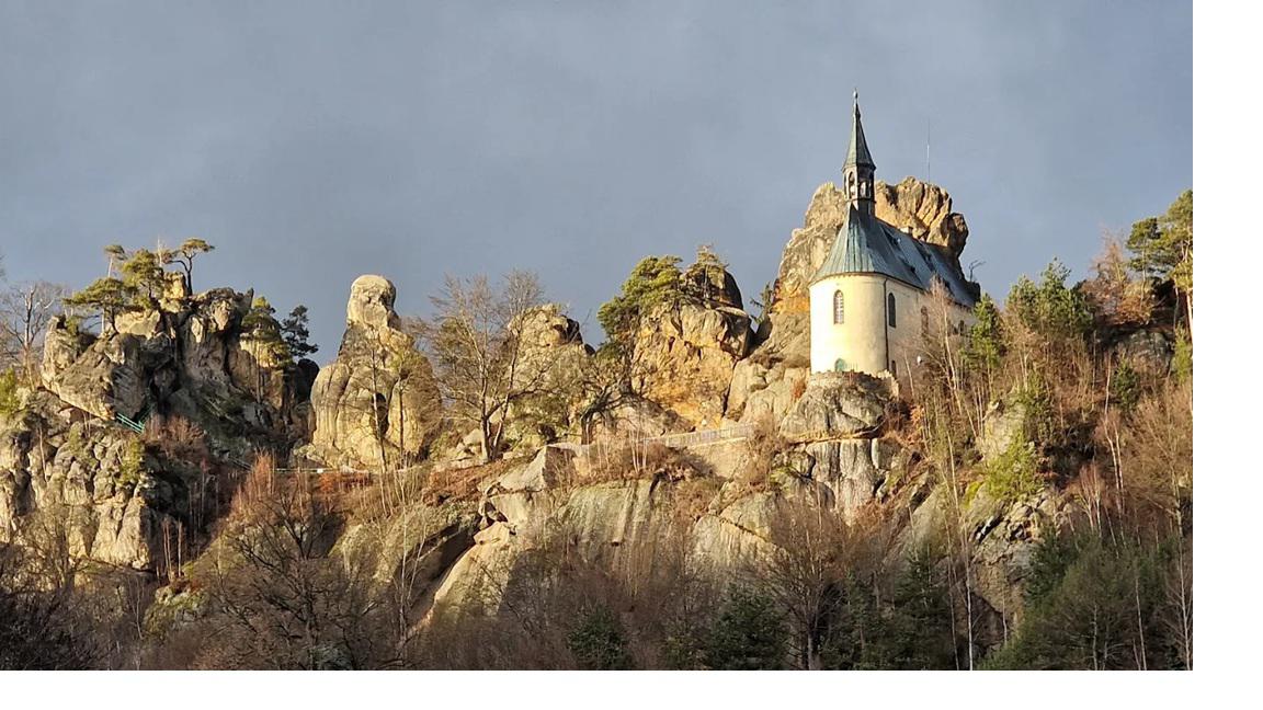 Restaurace pod Pantheonem - Maloskalský Pivovar foto 3