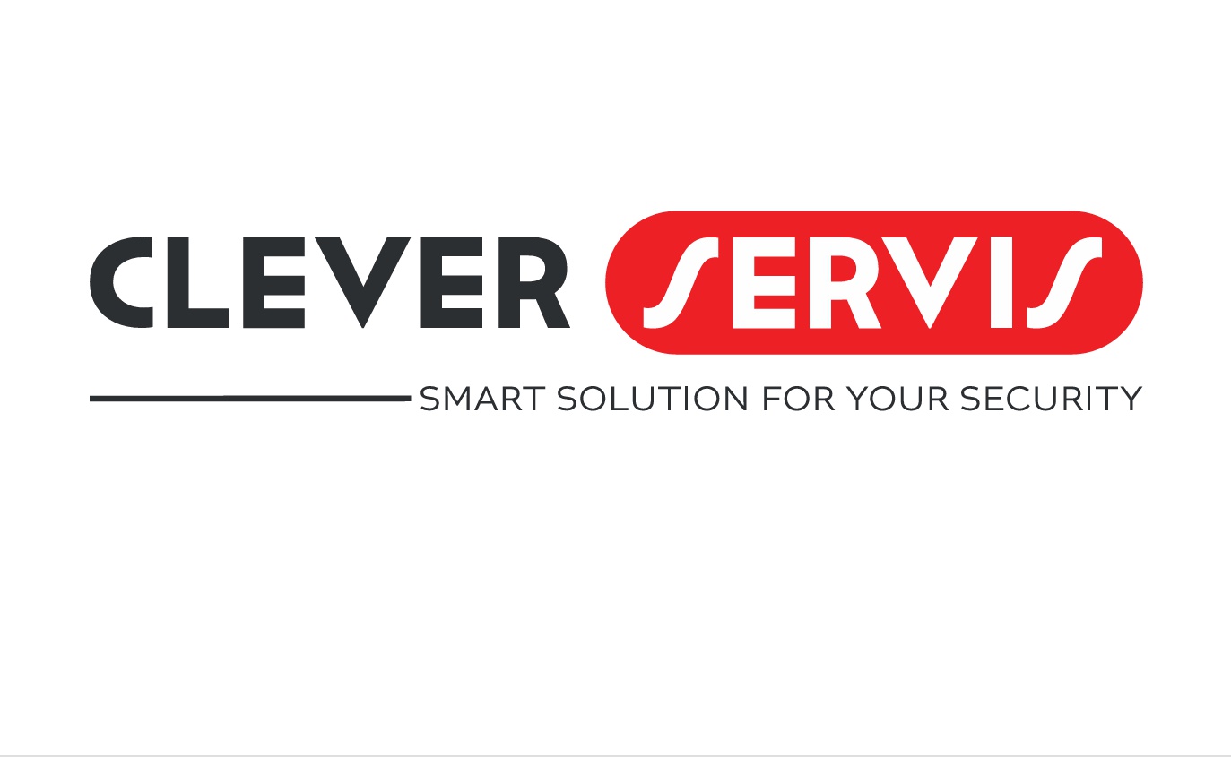 Clever Servis foto 4