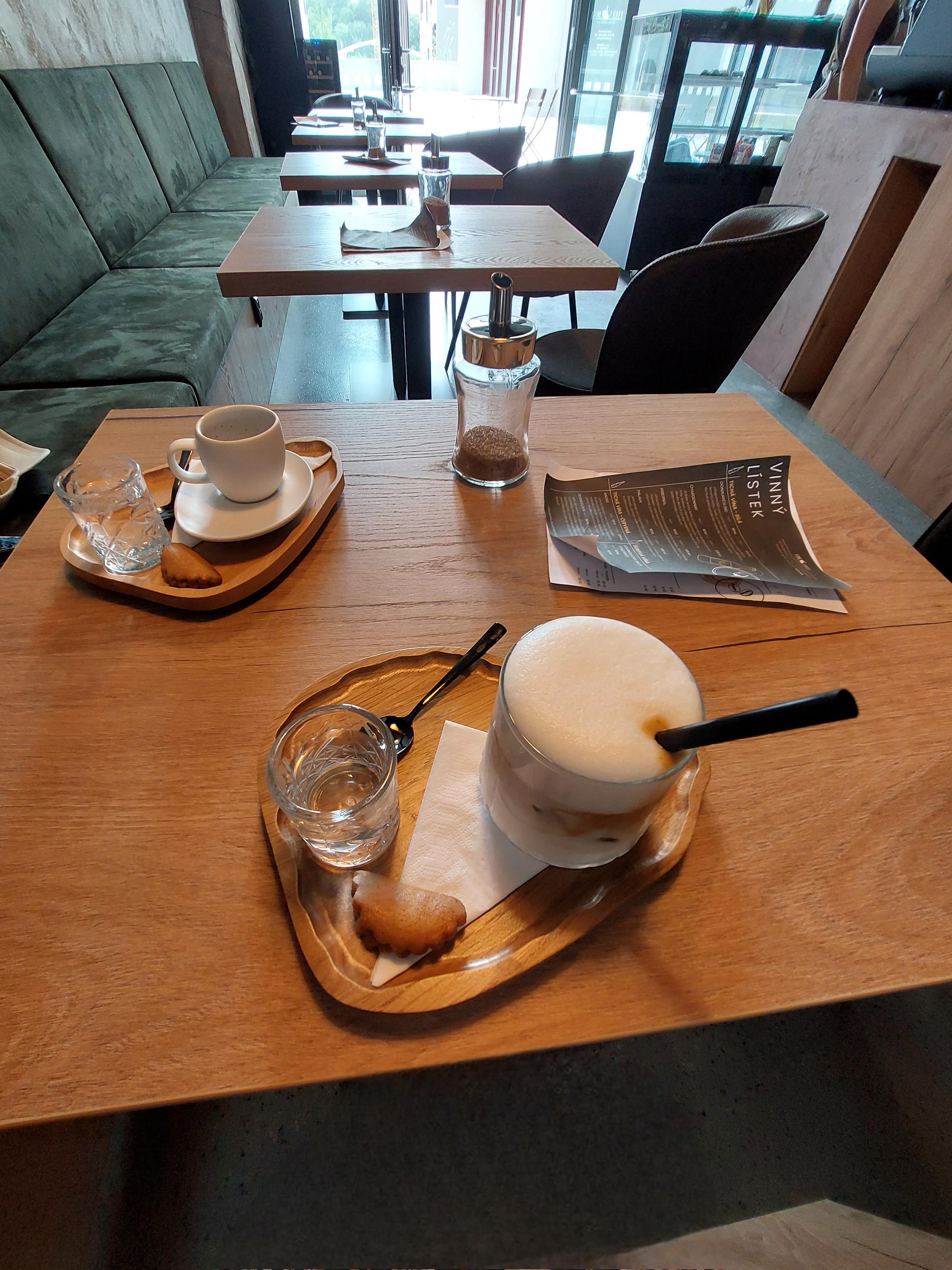 Lom Kafe foto 6