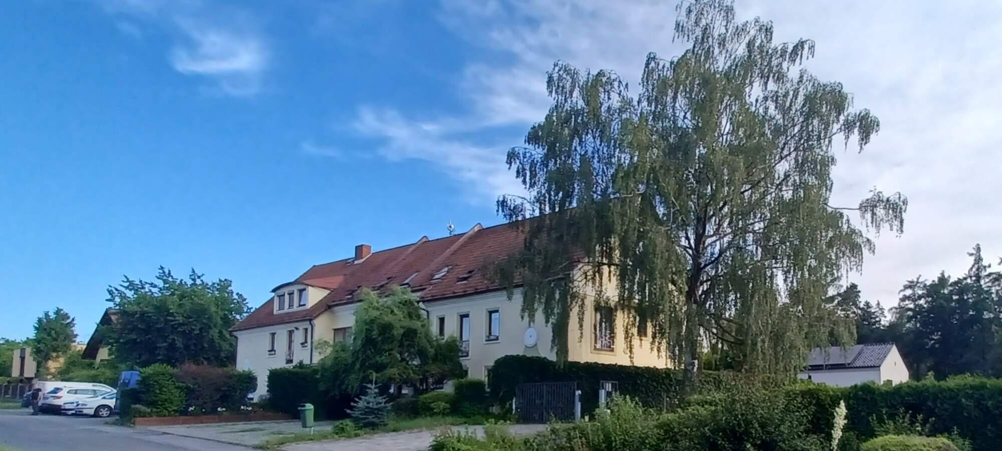 Apartmány Sedmikráska foto 3