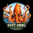 logo Svět Obrů