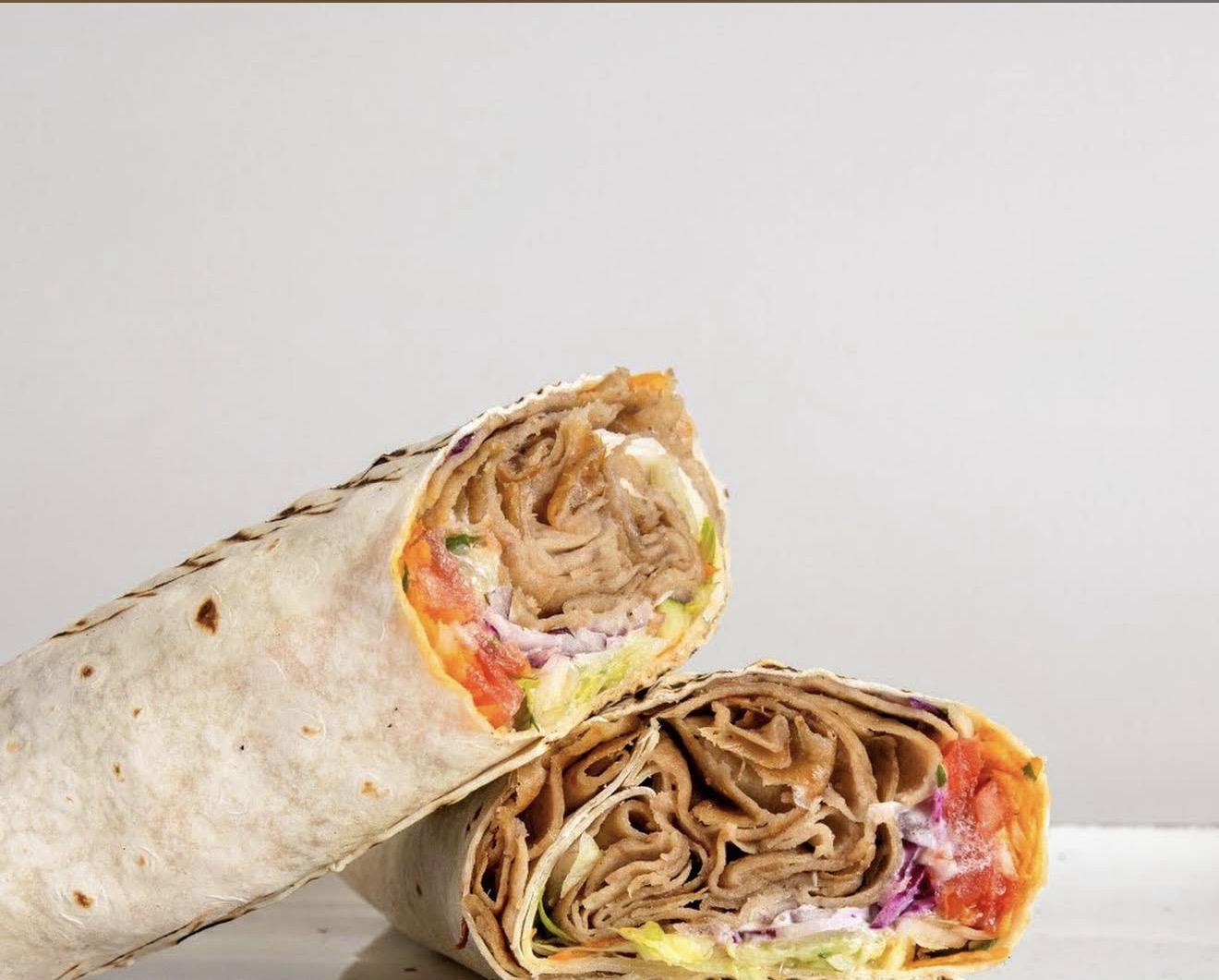 Istanbul kebab Šumperk foto 6